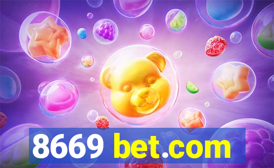 8669 bet.com